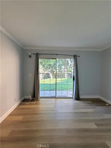 $5,000 | 1701 Victoria Drive, Fullerton, CA 92831