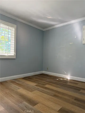 $5,000 | 1701 Victoria Drive, Fullerton, CA 92831