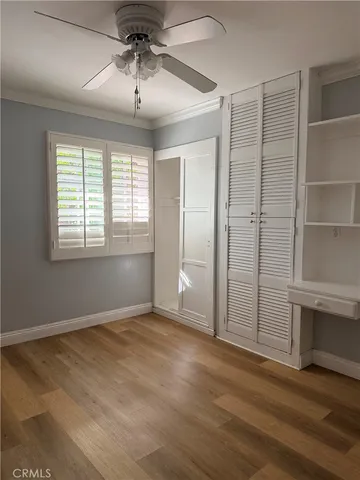 $5,000 | 1701 Victoria Drive, Fullerton, CA 92831