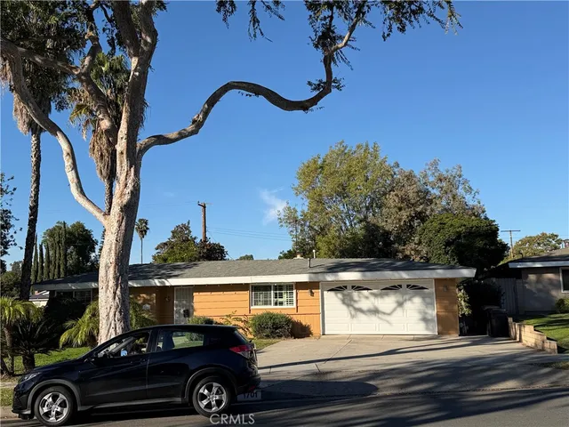 $5,000 | 1701 Victoria Drive, Fullerton, CA 92831