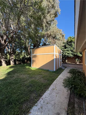 $5,000 | 1701 Victoria Drive, Fullerton, CA 92831