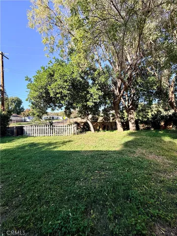$5,000 | 1701 Victoria Drive, Fullerton, CA 92831