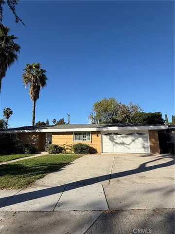 $5,000 | 1701 Victoria Drive, Fullerton, CA 92831