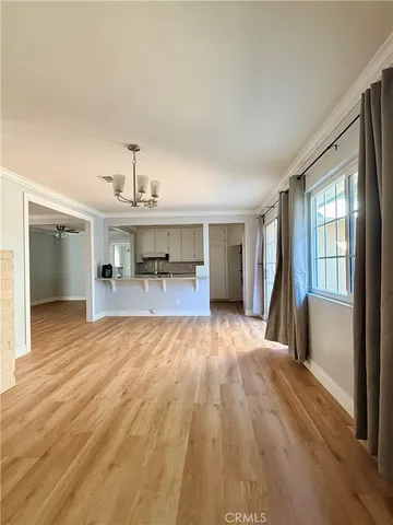 $5,000 | 1701 Victoria Drive, Fullerton, CA 92831