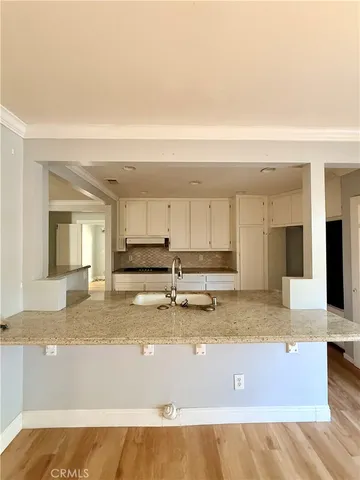 $5,000 | 1701 Victoria Drive, Fullerton, CA 92831