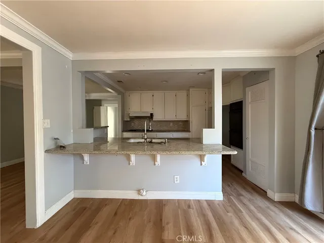 $5,000 | 1701 Victoria Drive, Fullerton, CA 92831