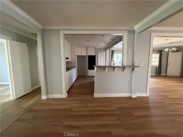 $5,000 | 1701 Victoria Drive, Fullerton, CA 92831