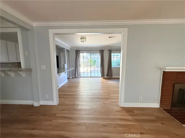 $5,000 | 1701 Victoria Drive, Fullerton, CA 92831