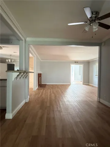 $5,000 | 1701 Victoria Drive, Fullerton, CA 92831