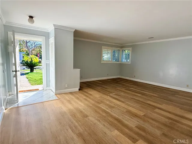 $5,000 | 1701 Victoria Drive, Fullerton, CA 92831