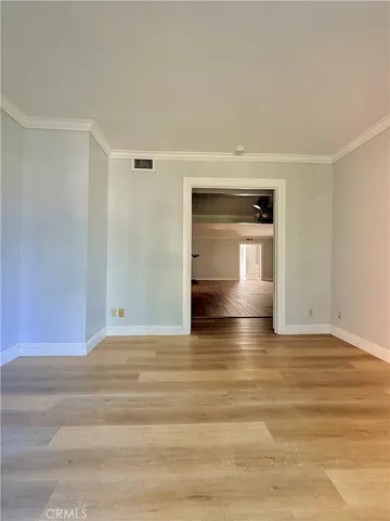 $5,000 | 1701 Victoria Drive, Fullerton, CA 92831