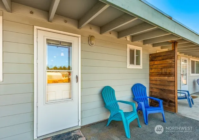 $159,900 | 759 Ocean Shores Boulevard Northwest, Unit I, Ocean Shores, WA 98569