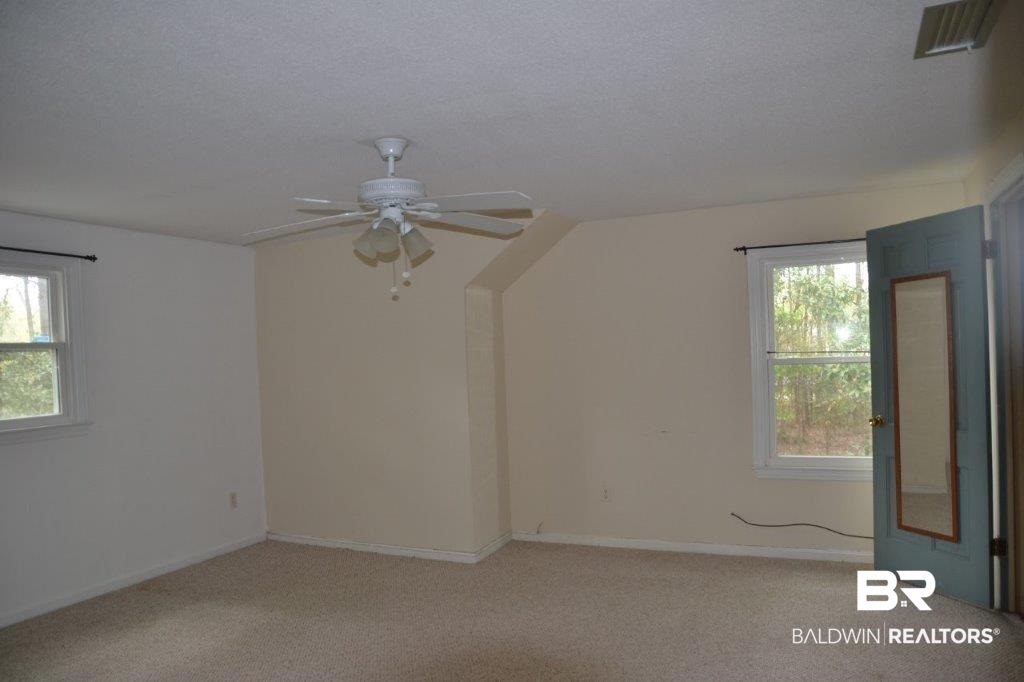 801 East 8th Street Bay Minette, AL 36507 - Photo 16 of 27