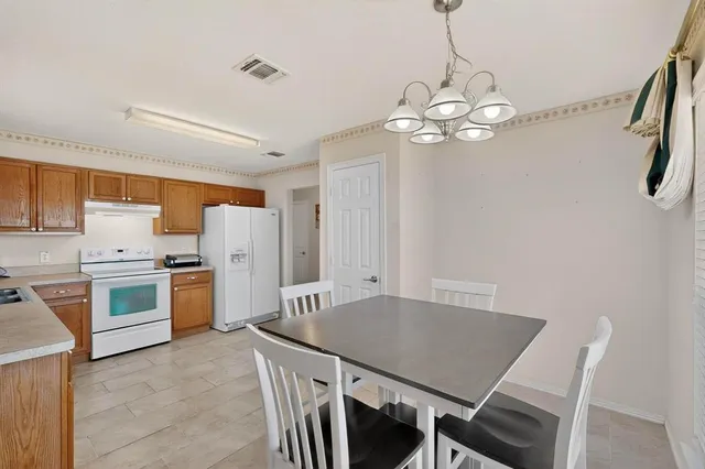 $250,000 | 508 Logan Drive, Azle, TX 76020