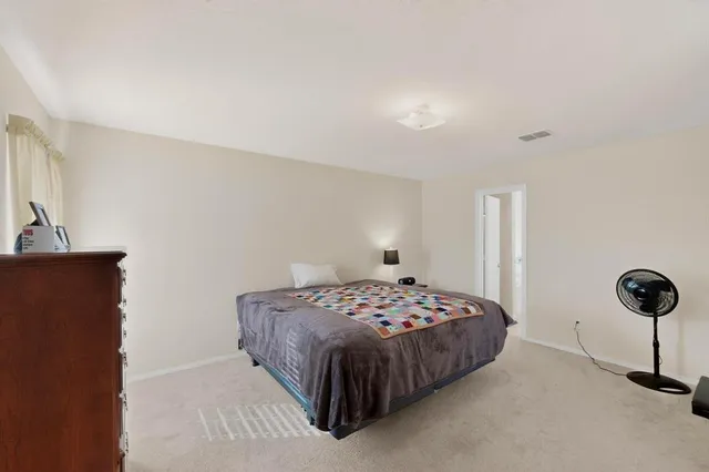 $250,000 | 508 Logan Drive, Azle, TX 76020