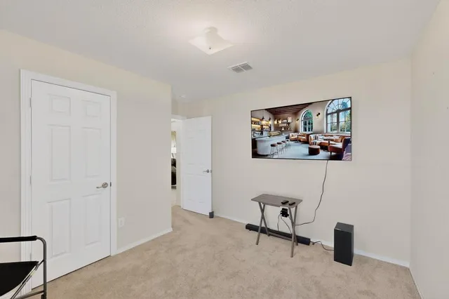 $250,000 | 508 Logan Drive, Azle, TX 76020