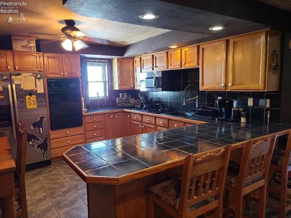 5639 Jerry City Road Wayne, OH 43466 - Photo 3 of 43 Gallery Image 3