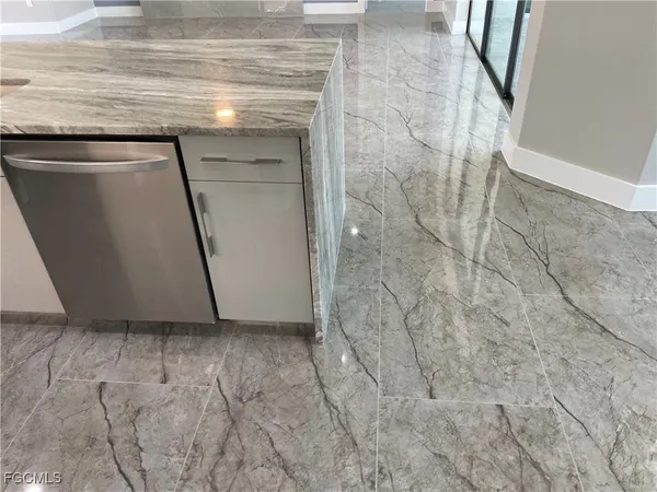 a view of a bathroom