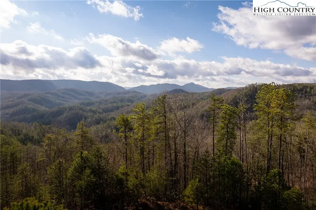 $289,000 | 1320 Roundleaf Lane, Ferguson, NC 28624