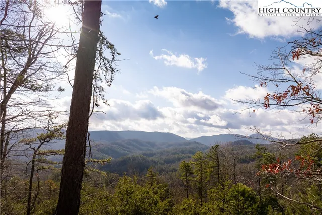 $289,000 | 1320 Roundleaf Lane, Ferguson, NC 28624