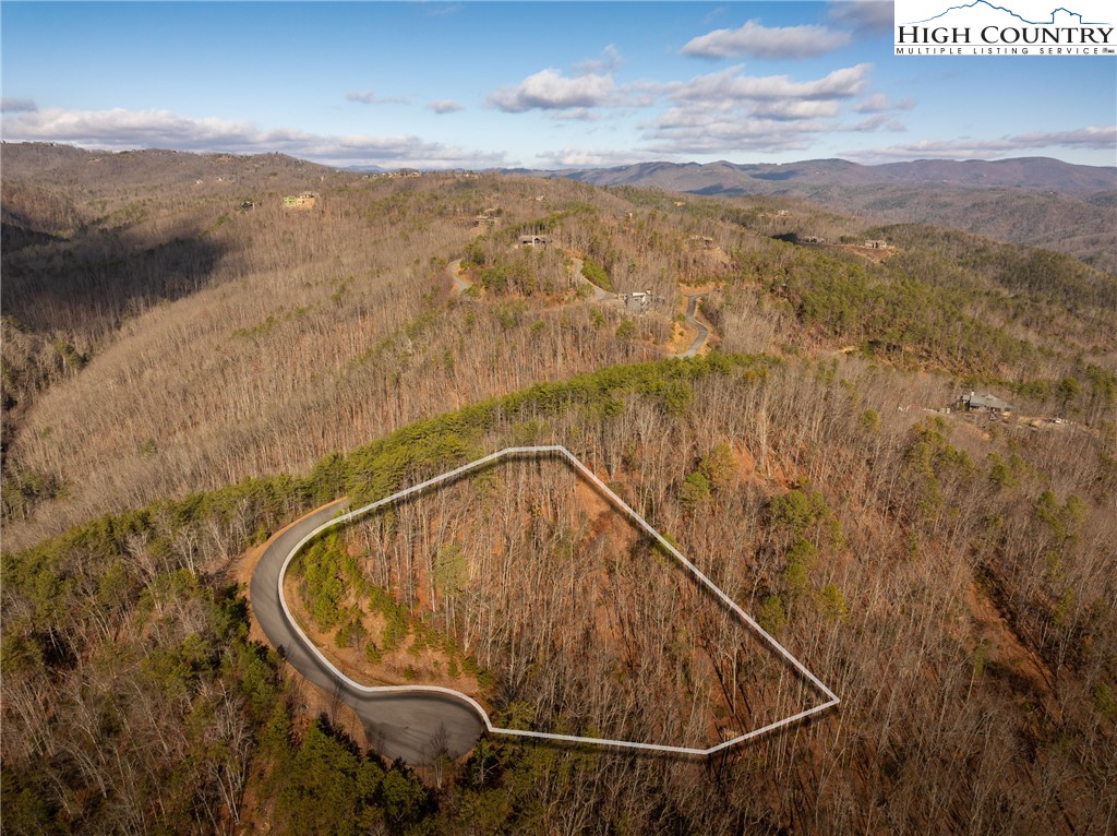 1320 Roundleaf Lane Ferguson, NC 28624 - Photo 6 of 50