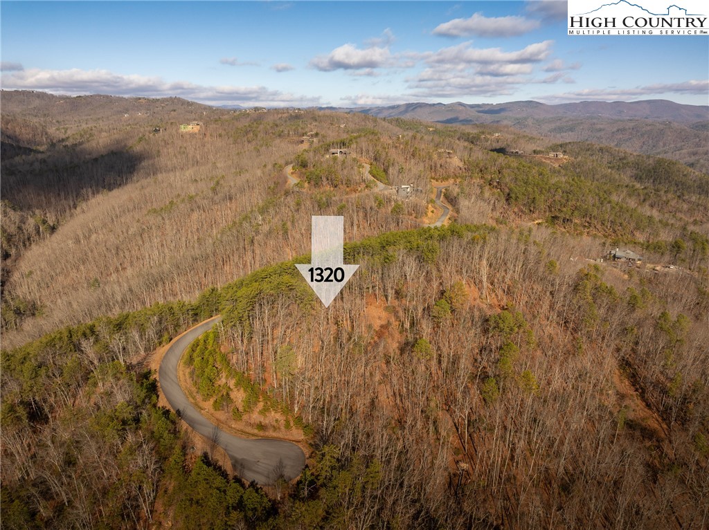 1320 Roundleaf Lane Ferguson, NC 28624 - Photo 7 of 50