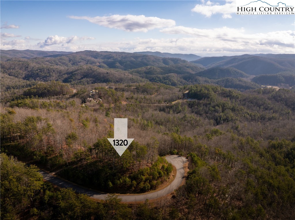 1320 Roundleaf Lane Ferguson, NC 28624 - Photo 8 of 50