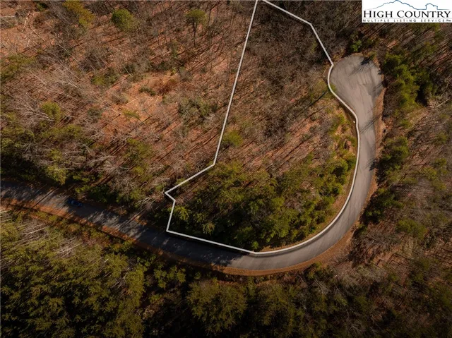 $289,000 | 1320 Roundleaf Lane, Ferguson, NC 28624