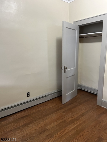 141 Franklin Avenue, Unit 2 Nutley, NJ 07110 - Photo 11 of 15