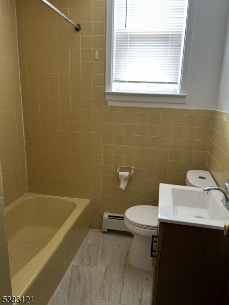 141 Franklin Avenue, Unit 2 Nutley, NJ 07110 - Photo 12 of 15