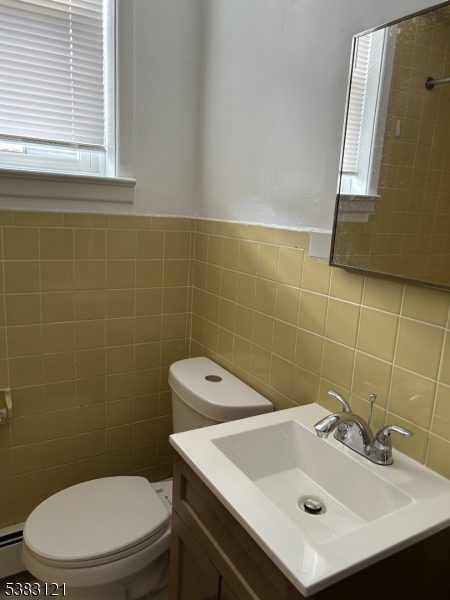 141 Franklin Avenue, Unit 2 Nutley, NJ 07110 - Photo 13 of 15