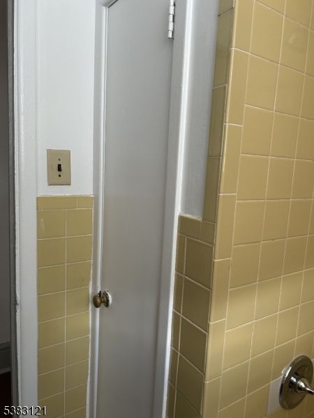 141 Franklin Avenue, Unit 2 Nutley, NJ 07110 - Photo 14 of 15