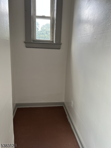 141 Franklin Avenue, Unit 2 Nutley, NJ 07110 - Photo 15 of 15