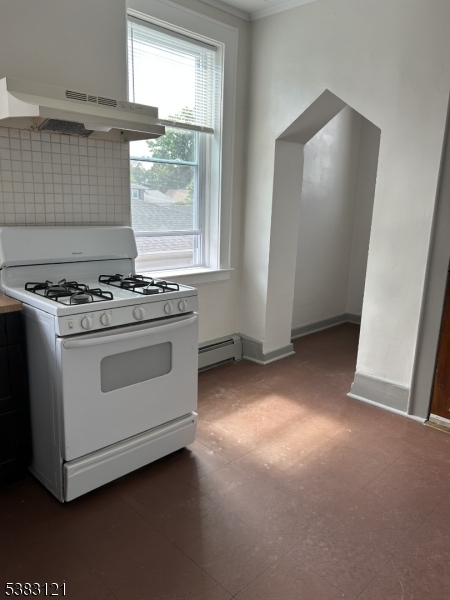 141 Franklin Avenue, Unit 2 Nutley, NJ 07110 - Photo 3 of 15