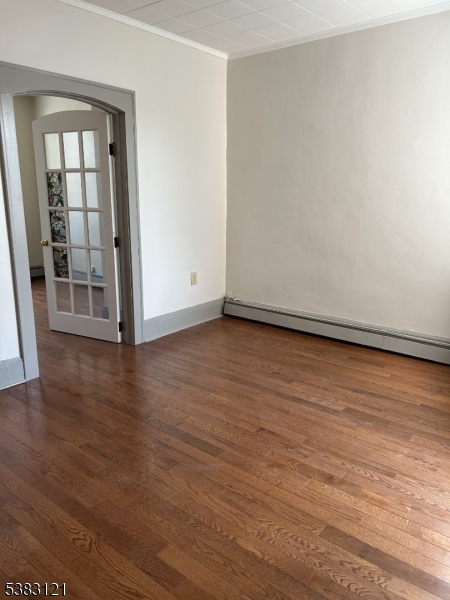 141 Franklin Avenue, Unit 2 Nutley, NJ 07110 - Photo 4 of 15