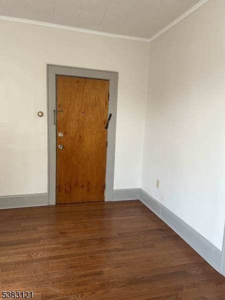 141 Franklin Avenue, Unit 2 Nutley, NJ 07110 - Photo 5 of 15