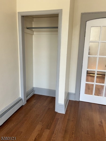 141 Franklin Avenue, Unit 2 Nutley, NJ 07110 - Photo 8 of 15