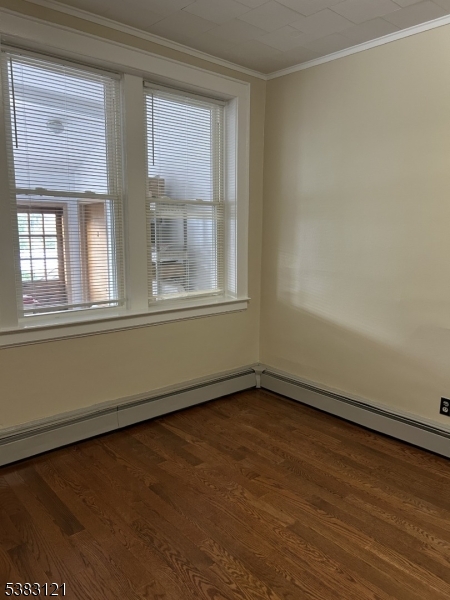 141 Franklin Avenue, Unit 2 Nutley, NJ 07110 - Photo 10 of 15