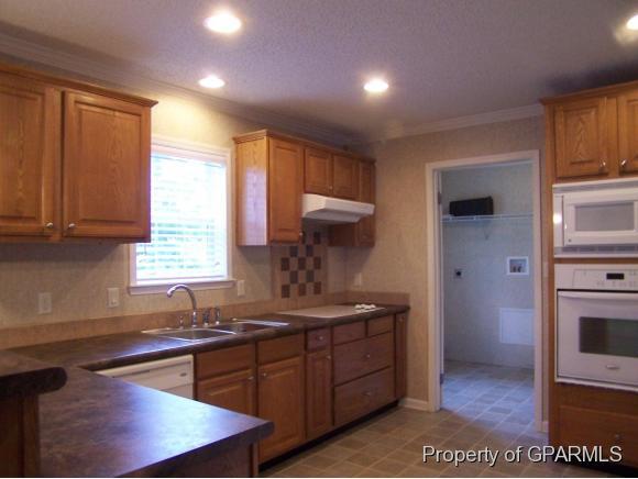 633 Bronty Road Greenville, NC 27834 - Photo 9 of 14 Additional Photo