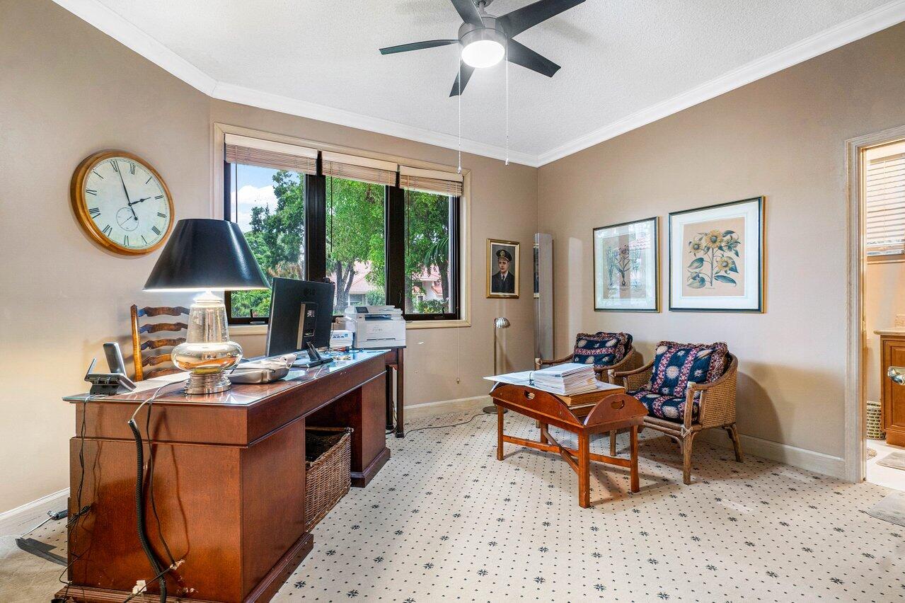 2269 Northwest 58th Street Boca Raton, FL 33496 - Photo 23 of 33 024-2269Northwest58thStreet-BocaRaton-FL
