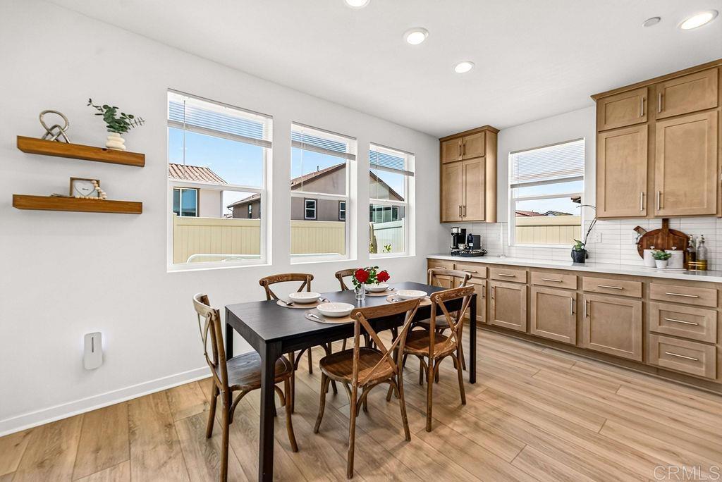 32255 Penstemon Way Temecula, CA 92591 - Photo 13 of 65
