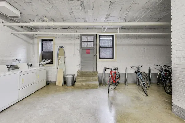 $1,554 | 1824 North Lincoln Park West, Unit 100C, Chicago, IL 60614
