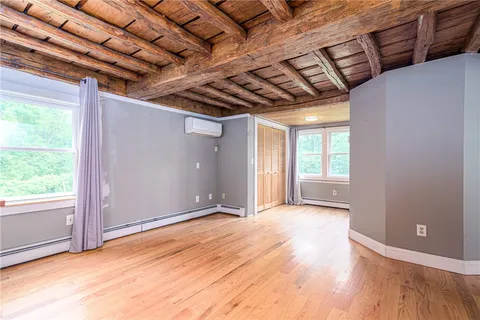 $1,150,000 | 473 Klondike Road, Charlestown, RI 02813