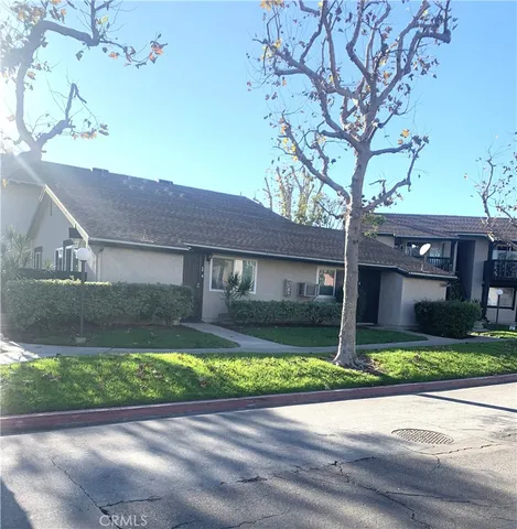 $2,500 | 23294 Orange Avenue, Unit 1, Lake Forest, CA 92630