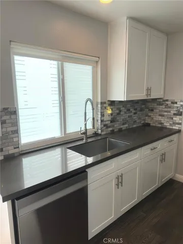 $2,500 | 23294 Orange Avenue, Unit 1, Lake Forest, CA 92630