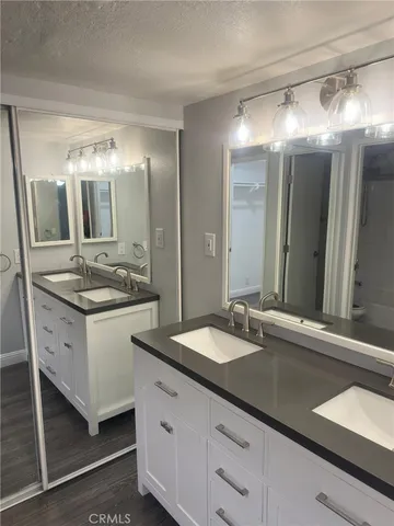 $2,500 | 23294 Orange Avenue, Unit 1, Lake Forest, CA 92630