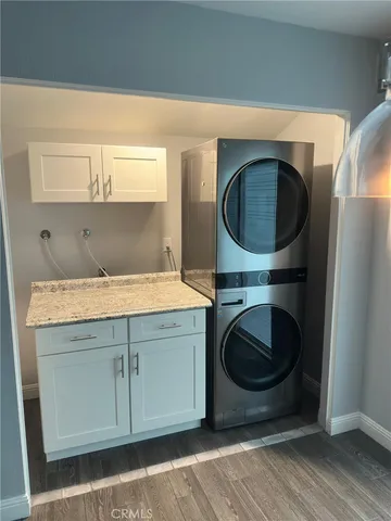 $2,500 | 23294 Orange Avenue, Unit 1, Lake Forest, CA 92630