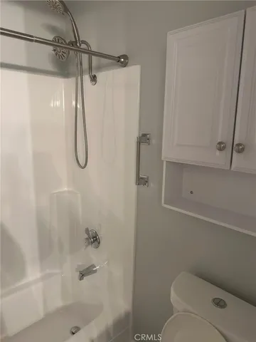 $2,500 | 23294 Orange Avenue, Unit 1, Lake Forest, CA 92630