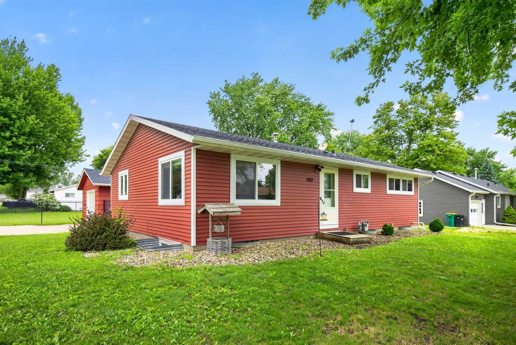403 3rd Avenue Northeast Byron, MN 55920 - Photo 2 of 43