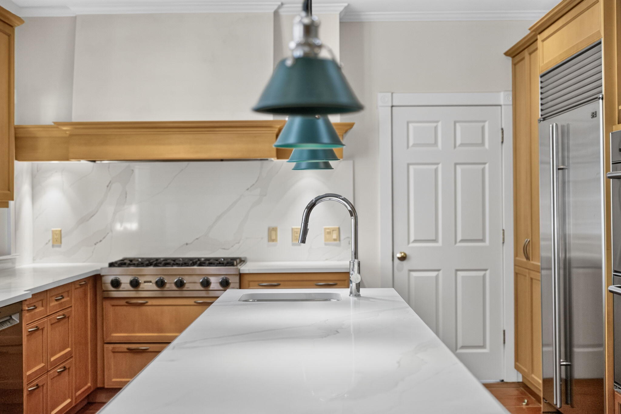 169 Tisquantum Road Chatham, MA 02633 - Photo 28 of 85 147-9L4A5259